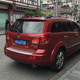 Image for article titled A Guide To A Bunch Of Weird Chinese Car Brands You've Never Heard Of